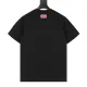 【KENZO 公式旗艦店】ケンゾー Tシャツご好評に付き再入荷! 【KENZO 公式旗艦店】ケンゾー Tシャツご好評に付き再入荷!