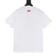 【KENZO 公式旗艦店】ケンゾー Tシャツご好評に付き再入荷! 【KENZO 公式旗艦店】ケンゾー Tシャツご好評に付き再入荷!