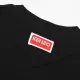 【KENZO 公式旗艦店】ケンゾー Tシャツご好評に付き再入荷! 【KENZO 公式旗艦店】ケンゾー Tシャツご好評に付き再入荷!