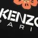 【KENZO 公式旗艦店】ケンゾー Tシャツご好評に付き再入荷! 【KENZO 公式旗艦店】ケンゾー Tシャツご好評に付き再入荷!