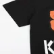 【KENZO 公式旗艦店】ケンゾー Tシャツご好評に付き再入荷! 【KENZO 公式旗艦店】ケンゾー Tシャツご好評に付き再入荷!
