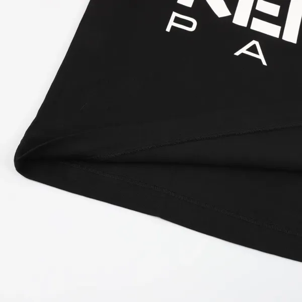【KENZO 公式旗艦店】ケンゾー Tシャツご好評に付き再入荷! 【KENZO 公式旗艦店】ケンゾー Tシャツご好評に付き再入荷!