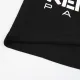 【KENZO 公式旗艦店】ケンゾー Tシャツご好評に付き再入荷! 【KENZO 公式旗艦店】ケンゾー Tシャツご好評に付き再入荷!