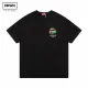 【KENZO  公式旗艦店】ケンゾー Tシャツご好評に付き再入荷！