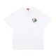 【KENZO  公式旗艦店】ケンゾー Tシャツご好評に付き再入荷！