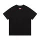 【KENZO  公式旗艦店】ケンゾー Tシャツご好評に付き再入荷！
