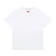 【KENZO  公式旗艦店】ケンゾー Tシャツご好評に付き再入荷！