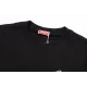 【KENZO  公式旗艦店】ケンゾー Tシャツご好評に付き再入荷！