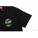 【KENZO  公式旗艦店】ケンゾー Tシャツご好評に付き再入荷！