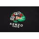 【KENZO  公式旗艦店】ケンゾー Tシャツご好評に付き再入荷！