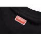 【KENZO  公式旗艦店】ケンゾー Tシャツご好評に付き再入荷！