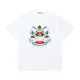【KENZO  公式旗艦店】ケンゾー Tシャツご好評に付き再入荷！