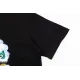 【KENZO  公式旗艦店】ケンゾー Tシャツご好評に付き再入荷！