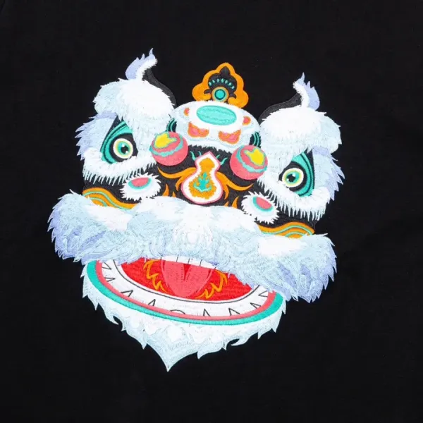 【KENZO  公式旗艦店】ケンゾー Tシャツご好評に付き再入荷！