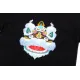 【KENZO  公式旗艦店】ケンゾー Tシャツご好評に付き再入荷！