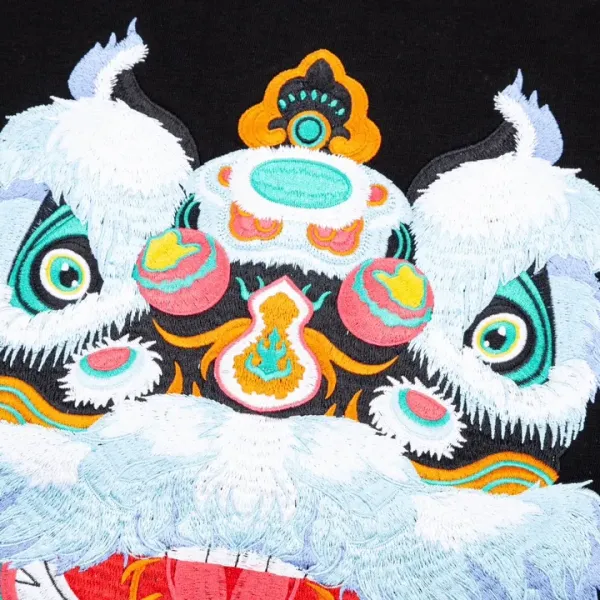 【KENZO  公式旗艦店】ケンゾー Tシャツご好評に付き再入荷！