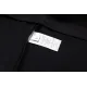 【KENZO  公式旗艦店】ケンゾー Tシャツご好評に付き再入荷！