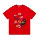 【KENZO 公式旗艦店】ケンゾー Tシャツご好評に付き再入荷! 【KENZO 公式旗艦店】ケンゾー Tシャツご好評に付き再入荷!