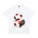 【KENZO 公式旗艦店】ケンゾー Tシャツご好評に付き再入荷! 【KENZO 公式旗艦店】ケンゾー Tシャツご好評に付き再入荷!