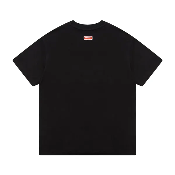 【KENZO 公式旗艦店】ケンゾー Tシャツご好評に付き再入荷! 【KENZO 公式旗艦店】ケンゾー Tシャツご好評に付き再入荷!