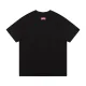 【KENZO 公式旗艦店】ケンゾー Tシャツご好評に付き再入荷! 【KENZO 公式旗艦店】ケンゾー Tシャツご好評に付き再入荷!