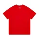 【KENZO 公式旗艦店】ケンゾー Tシャツご好評に付き再入荷! 【KENZO 公式旗艦店】ケンゾー Tシャツご好評に付き再入荷!
