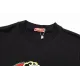 【KENZO 公式旗艦店】ケンゾー Tシャツご好評に付き再入荷! 【KENZO 公式旗艦店】ケンゾー Tシャツご好評に付き再入荷!