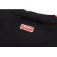 【KENZO 公式旗艦店】ケンゾー Tシャツご好評に付き再入荷! 【KENZO 公式旗艦店】ケンゾー Tシャツご好評に付き再入荷!