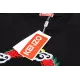 【KENZO 公式旗艦店】ケンゾー Tシャツご好評に付き再入荷! 【KENZO 公式旗艦店】ケンゾー Tシャツご好評に付き再入荷!