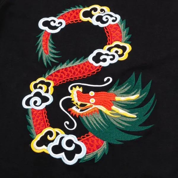 【KENZO 公式旗艦店】ケンゾー Tシャツご好評に付き再入荷! 【KENZO 公式旗艦店】ケンゾー Tシャツご好評に付き再入荷!