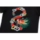 【KENZO 公式旗艦店】ケンゾー Tシャツご好評に付き再入荷! 【KENZO 公式旗艦店】ケンゾー Tシャツご好評に付き再入荷!