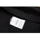 【KENZO 公式旗艦店】ケンゾー Tシャツご好評に付き再入荷! 【KENZO 公式旗艦店】ケンゾー Tシャツご好評に付き再入荷!