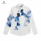 LV【LOUIS VUITTON 公式旗艦店】ルイヴィトン シャツ ご好評に付き再入荷 250222 LV【LOUIS VUITTON 公式旗艦店】ルイヴィトン シャツ ご好評に付き再入荷 250222