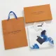 LV【LOUIS VUITTON 公式旗艦店】ルイヴィトン シャツ ご好評に付き再入荷 250222 LV【LOUIS VUITTON 公式旗艦店】ルイヴィトン シャツ ご好評に付き再入荷 250222