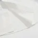 LV【LOUIS VUITTON 公式旗艦店】ルイヴィトン シャツ ご好評に付き再入荷 250222 LV【LOUIS VUITTON 公式旗艦店】ルイヴィトン シャツ ご好評に付き再入荷 250222