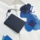 LV【LOUIS VUITTON 公式旗艦店】ルイヴィトン シャツ ご好評に付き再入荷 250222 LV【LOUIS VUITTON 公式旗艦店】ルイヴィトン シャツ ご好評に付き再入荷 250222