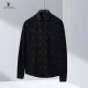 LV【LOUIS VUITTON 公式旗艦店】ルイヴィトン シャツ ご好評に付き再入荷 250222 LV【LOUIS VUITTON 公式旗艦店】ルイヴィトン シャツ ご好評に付き再入荷 250222