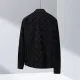LV【LOUIS VUITTON 公式旗艦店】ルイヴィトン シャツ ご好評に付き再入荷 250222 LV【LOUIS VUITTON 公式旗艦店】ルイヴィトン シャツ ご好評に付き再入荷 250222