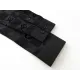 LV【LOUIS VUITTON 公式旗艦店】ルイヴィトン シャツ ご好評に付き再入荷 250222 LV【LOUIS VUITTON 公式旗艦店】ルイヴィトン シャツ ご好評に付き再入荷 250222