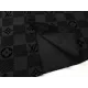 LV【LOUIS VUITTON 公式旗艦店】ルイヴィトン シャツ ご好評に付き再入荷 250222 LV【LOUIS VUITTON 公式旗艦店】ルイヴィトン シャツ ご好評に付き再入荷 250222