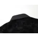 LV【LOUIS VUITTON 公式旗艦店】ルイヴィトン シャツ ご好評に付き再入荷 250222 LV【LOUIS VUITTON 公式旗艦店】ルイヴィトン シャツ ご好評に付き再入荷 250222