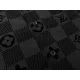 LV【LOUIS VUITTON 公式旗艦店】ルイヴィトン シャツ ご好評に付き再入荷 250222 LV【LOUIS VUITTON 公式旗艦店】ルイヴィトン シャツ ご好評に付き再入荷 250222