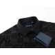 LV【LOUIS VUITTON 公式旗艦店】ルイヴィトン シャツ ご好評に付き再入荷 250222 LV【LOUIS VUITTON 公式旗艦店】ルイヴィトン シャツ ご好評に付き再入荷 250222