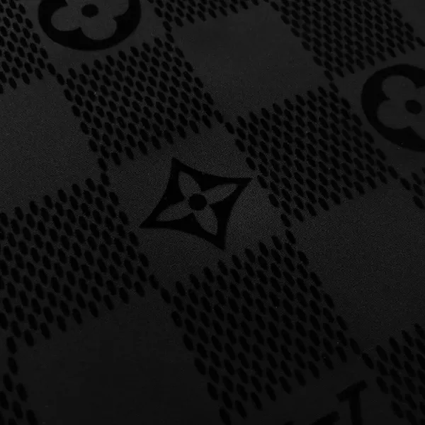 LV【LOUIS VUITTON 公式旗艦店】ルイヴィトン シャツ ご好評に付き再入荷 250222 LV【LOUIS VUITTON 公式旗艦店】ルイヴィトン シャツ ご好評に付き再入荷 250222
