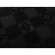 LV【LOUIS VUITTON 公式旗艦店】ルイヴィトン シャツ ご好評に付き再入荷 250222 LV【LOUIS VUITTON 公式旗艦店】ルイヴィトン シャツ ご好評に付き再入荷 250222