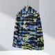 LV【LOUIS VUITTON 公式旗艦店】ルイヴィトン シャツ ご好評に付き再入荷 250222 LV【LOUIS VUITTON 公式旗艦店】ルイヴィトン シャツ ご好評に付き再入荷 250222
