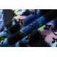 LV【LOUIS VUITTON 公式旗艦店】ルイヴィトン シャツ ご好評に付き再入荷 250222 LV【LOUIS VUITTON 公式旗艦店】ルイヴィトン シャツ ご好評に付き再入荷 250222