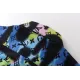 LV【LOUIS VUITTON 公式旗艦店】ルイヴィトン シャツ ご好評に付き再入荷 250222 LV【LOUIS VUITTON 公式旗艦店】ルイヴィトン シャツ ご好評に付き再入荷 250222