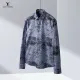 LV【LOUIS VUITTON 公式旗艦店】ルイヴィトン シャツ ご好評に付き再入荷 250222 LV【LOUIS VUITTON 公式旗艦店】ルイヴィトン シャツ ご好評に付き再入荷 250222