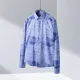 LV【LOUIS VUITTON 公式旗艦店】ルイヴィトン シャツ ご好評に付き再入荷 250222 LV【LOUIS VUITTON 公式旗艦店】ルイヴィトン シャツ ご好評に付き再入荷 250222